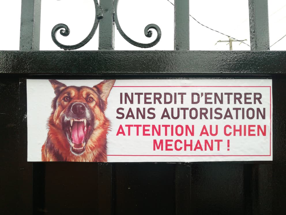 Tasses logo entreprise