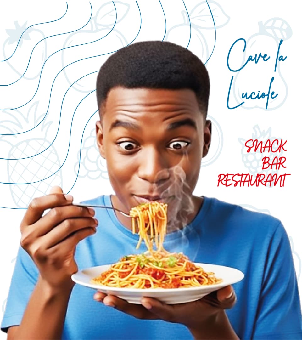 Impression affiche événementielle