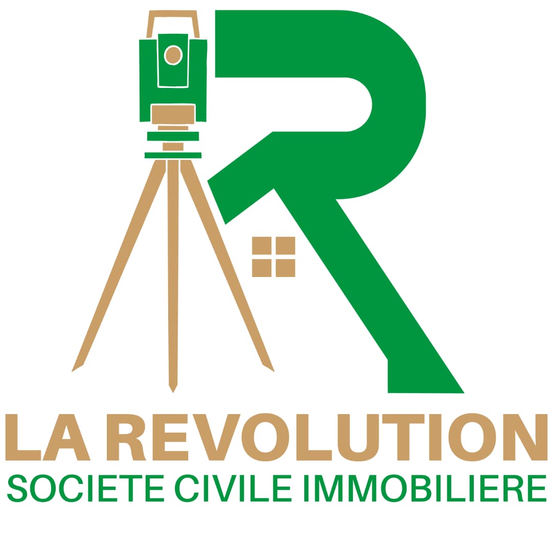 Impression maillot sportif