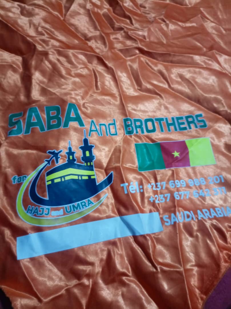 Impression photo personnalisée 3