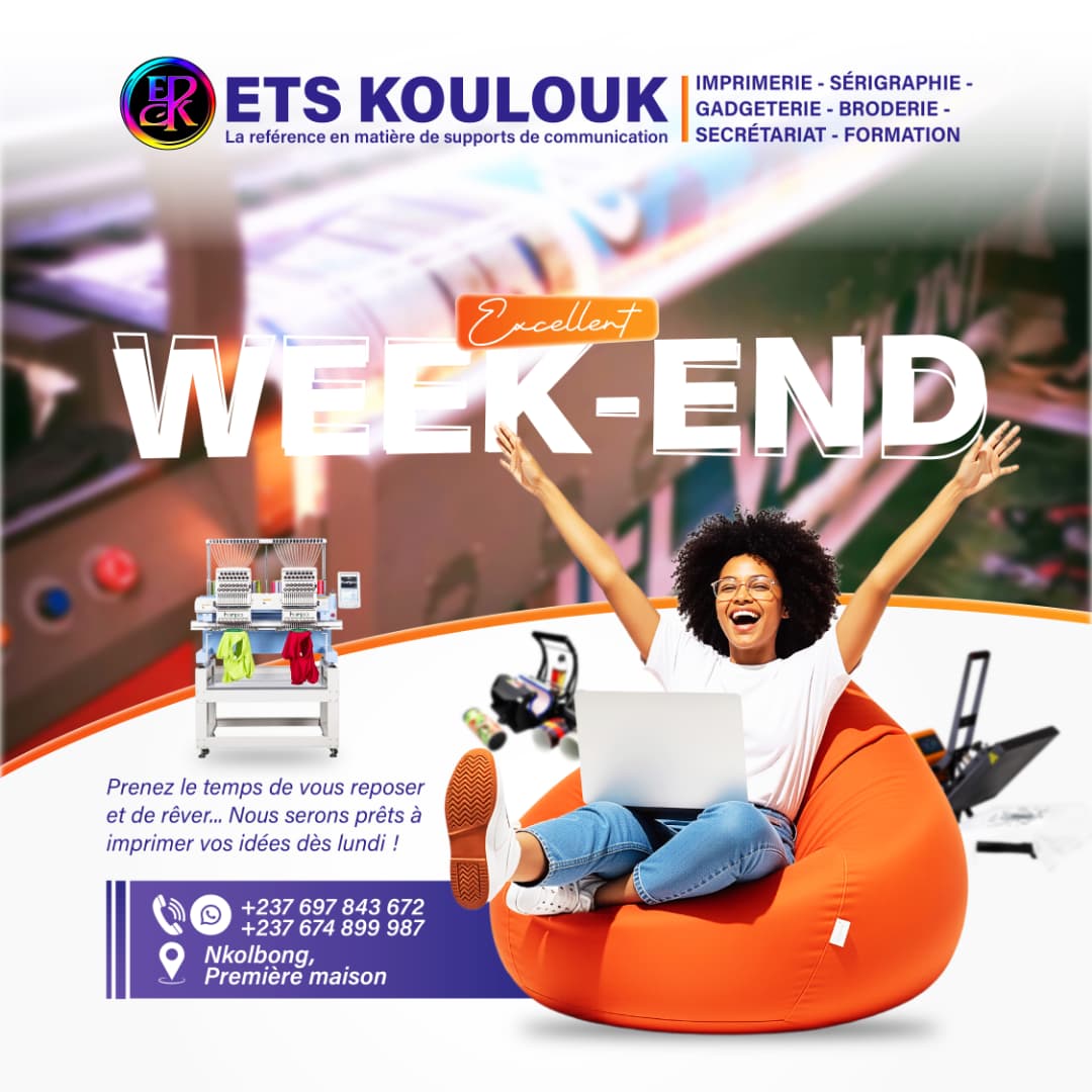 Impression sur vinyle publicitaire 4