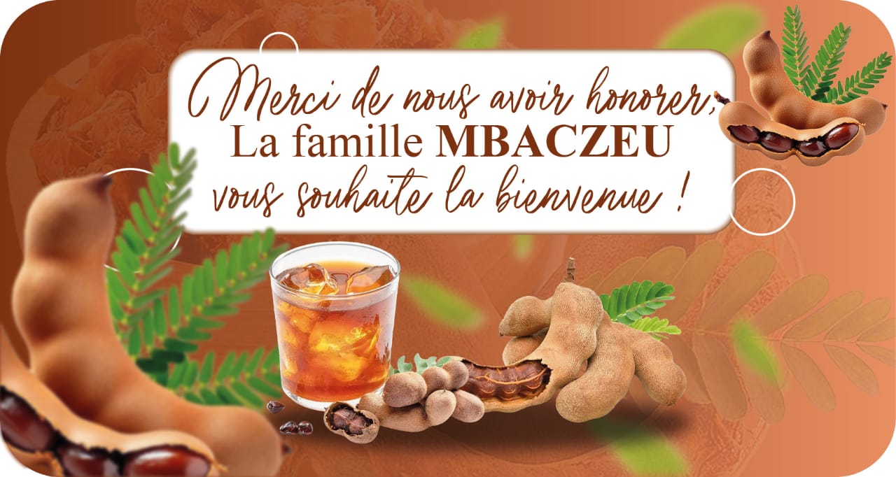 Agrandissement photo 6