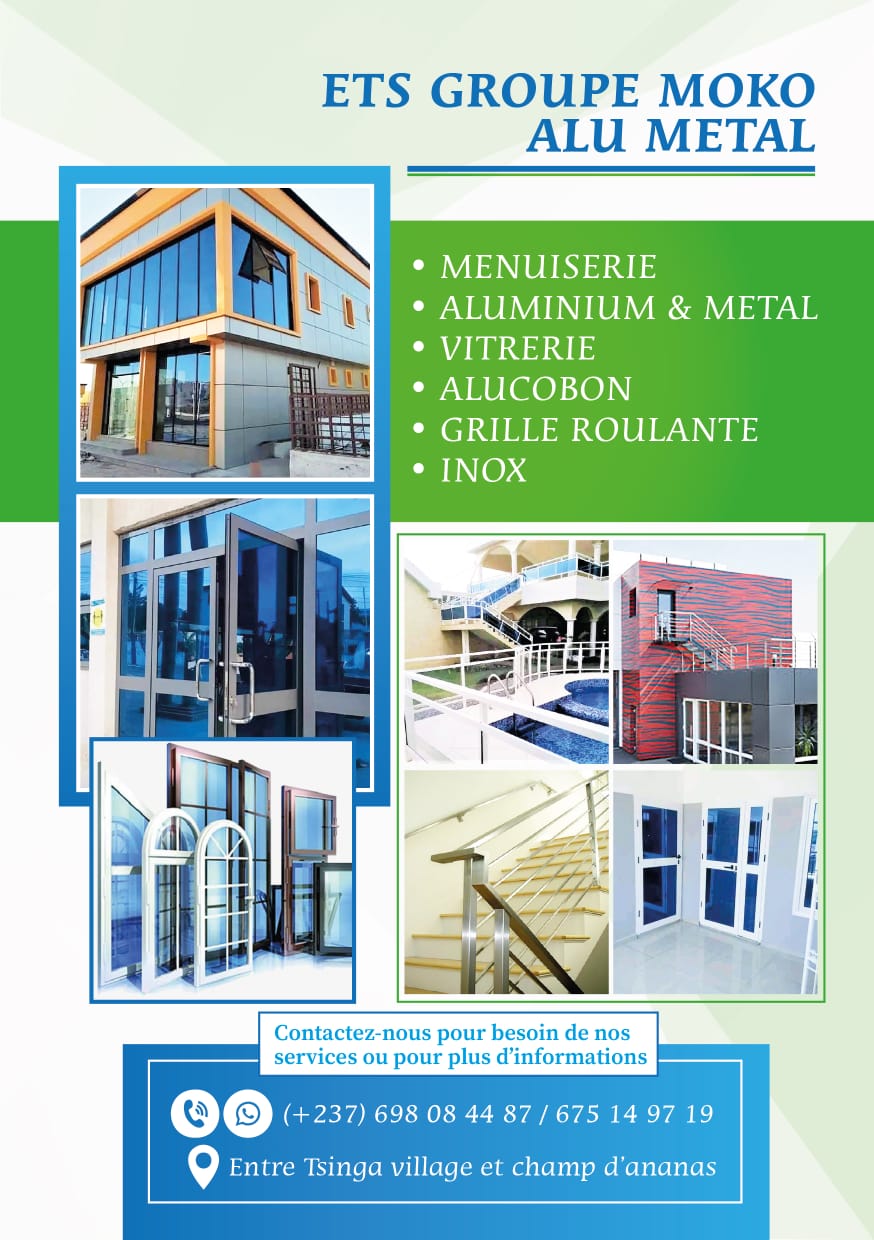 Sérigraphie sur tablier