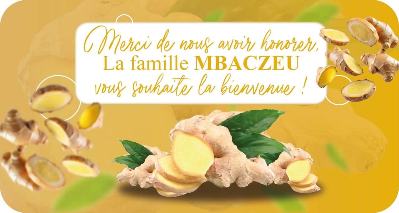 Impression affiche événementielle 7