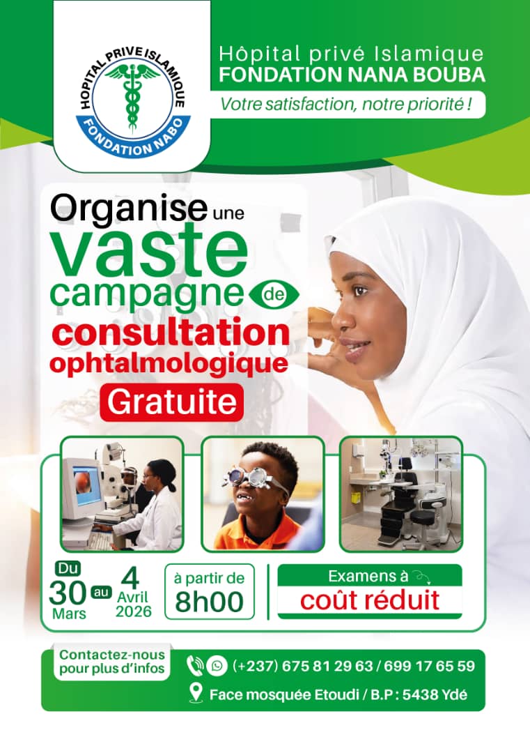 Logo et charte graphique