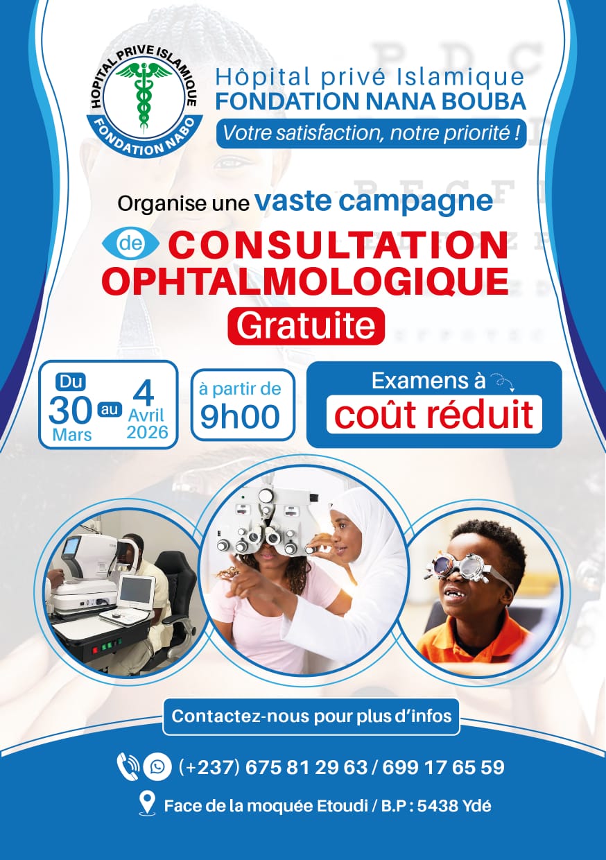 Impression bannière 8