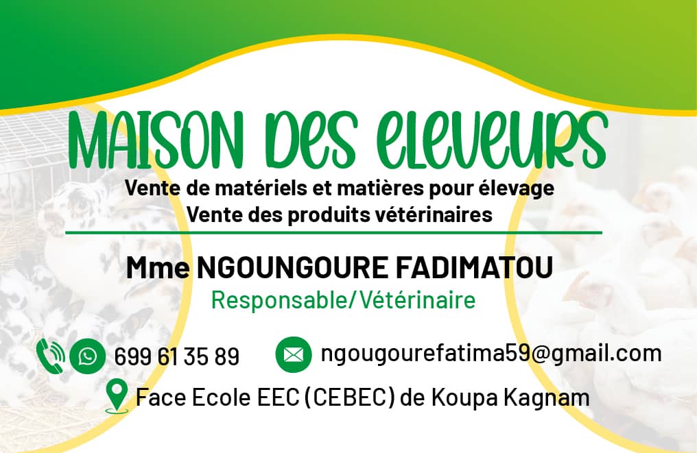 Document administratif