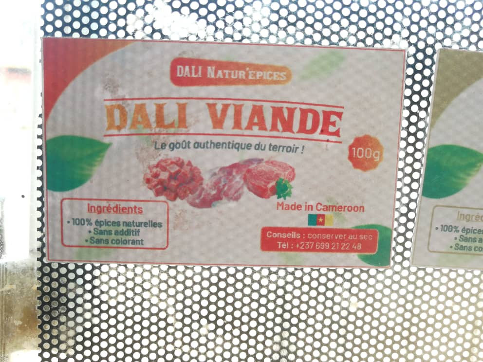 Impression panoramique 14