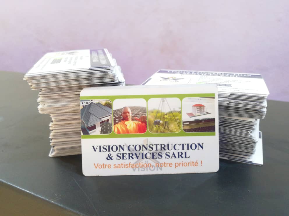 Impression photo personnalisée 21