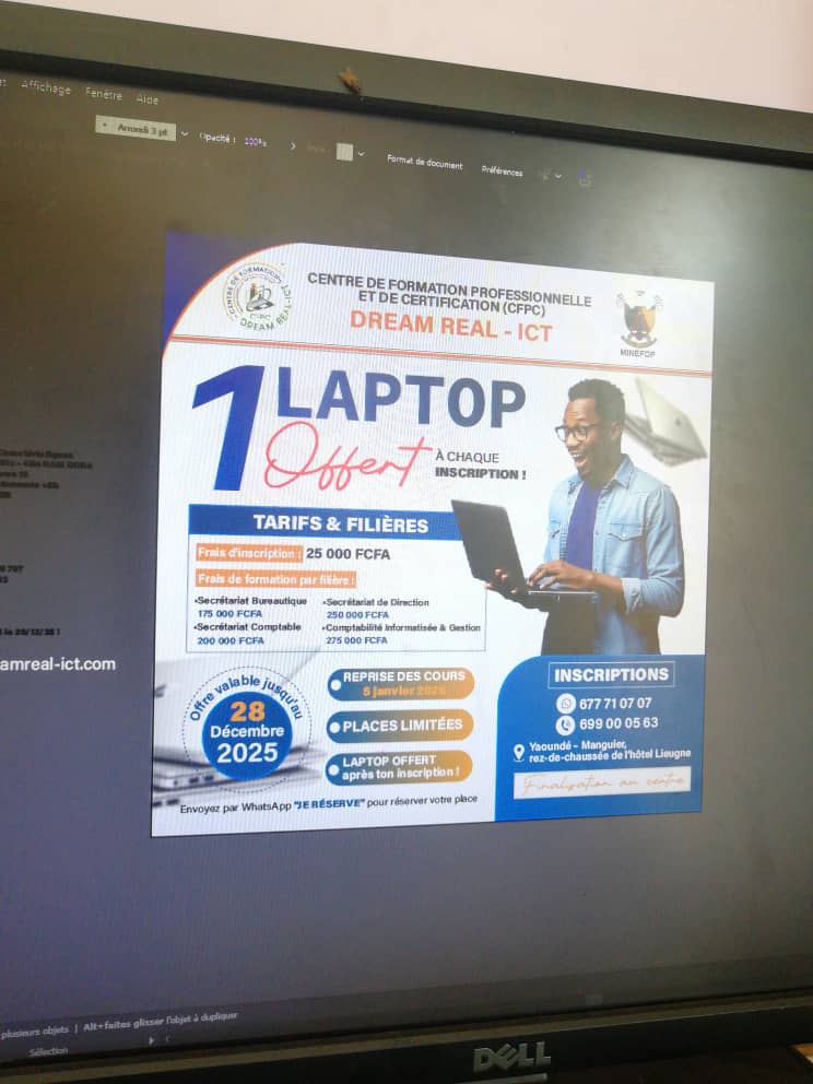 Document officiel mis en page 5