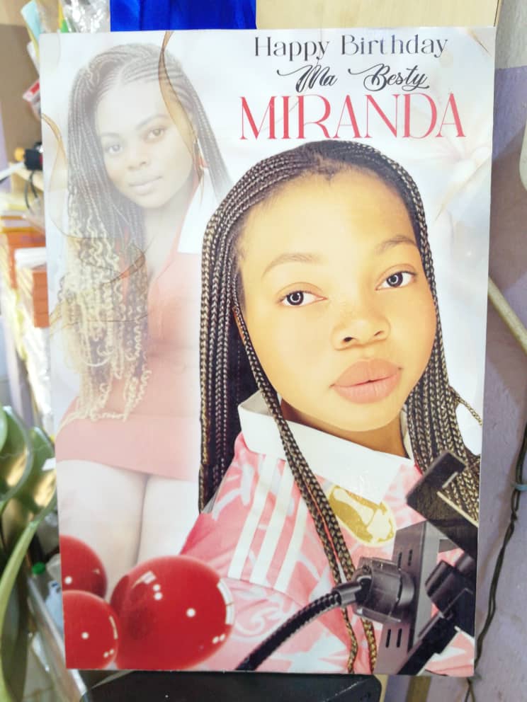 Agrandissement photo 24