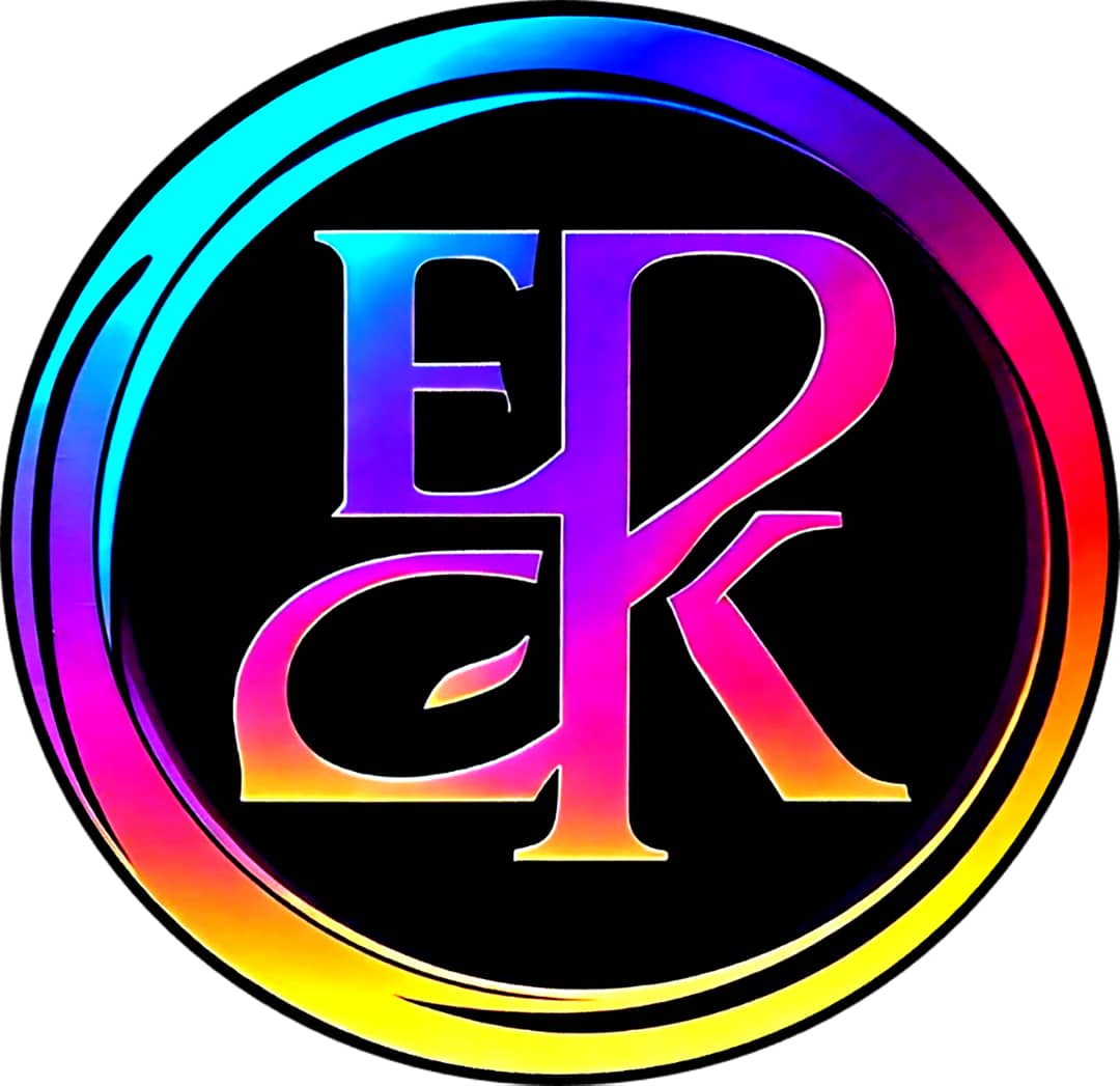 Dépliant promotionnel 7